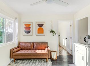 290 Elvado Way, San Diego, CA 92114