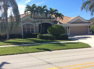 19028 SE Loxahatchee River Rd, Jupiter, FL 33458