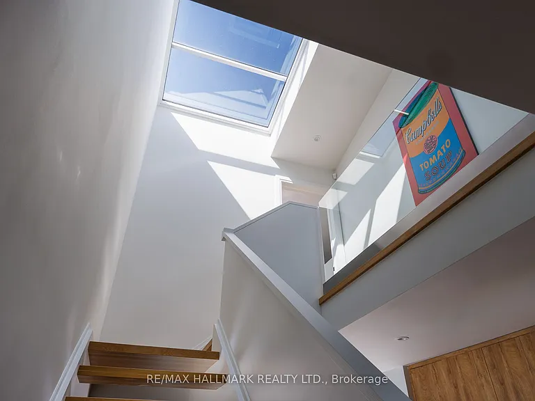 186 Kenilworth Ave — Photo 16