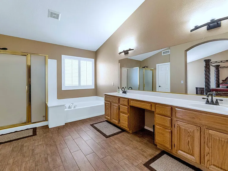 11155 E Laurel Ln — Photo 25