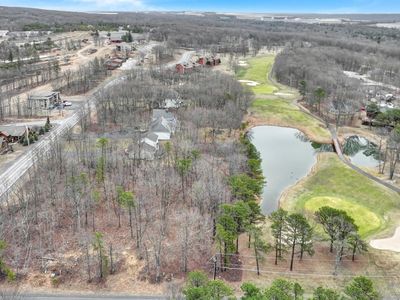 Er 9 Golfwood Dr, Hazleton, PA, 18202