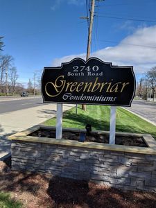 2740 S Rd D6 #D-6, Poughkeepsie, NY, 12601