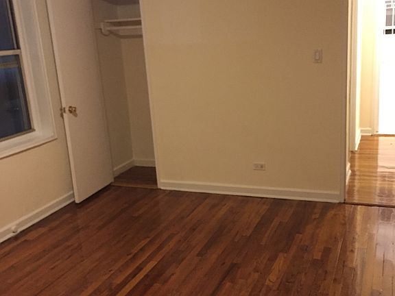5th image of 3310 Avenue H APT 6M