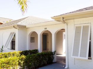 135 Danube Ave APT 4, Tampa, FL 33606