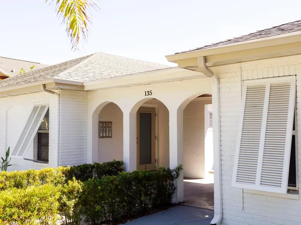 135 Danube Ave APT 4, Tampa, FL 33606