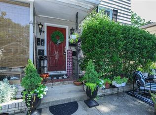 1806 Walker Ave, Greensboro, NC 27403