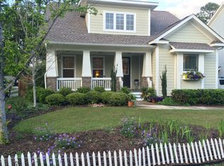 25 Katherine Park Ct, Columbia, SC 29206