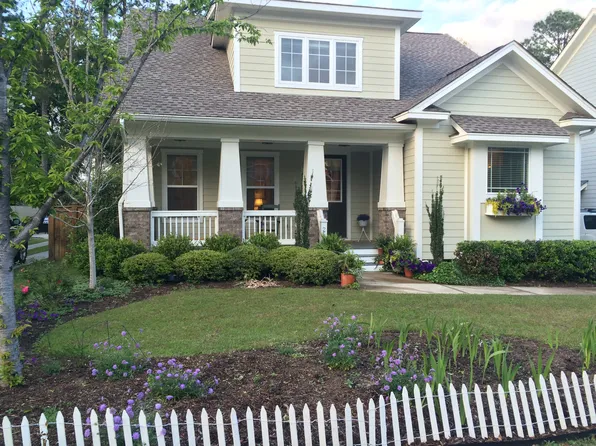 25 Katherine Park Ct, Columbia, SC 29206