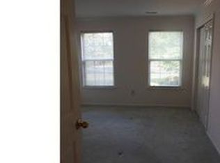 1614 Covington Rd, Yardley, PA 19067