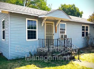 516 Pearl St, Medford, OR