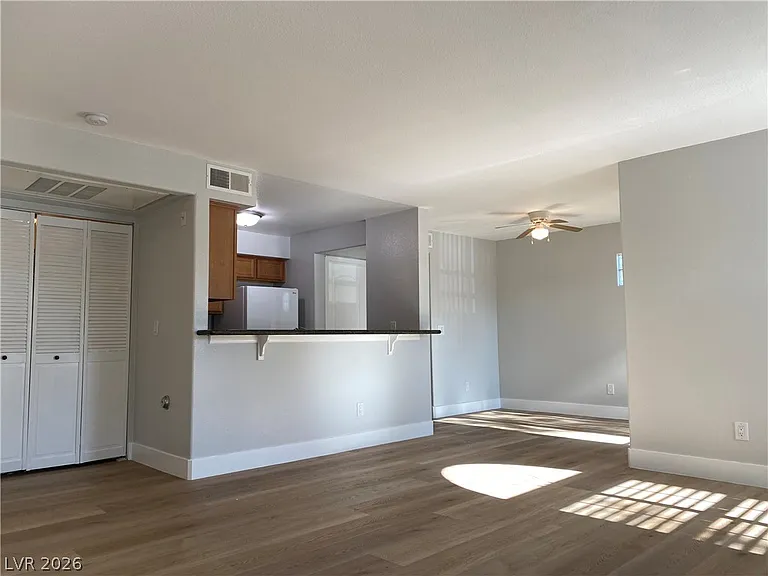 3145 E Flamingo Rd #1041 — Photo 5