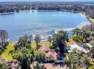 336 Mary Jess Rd, Orlando, FL 32839