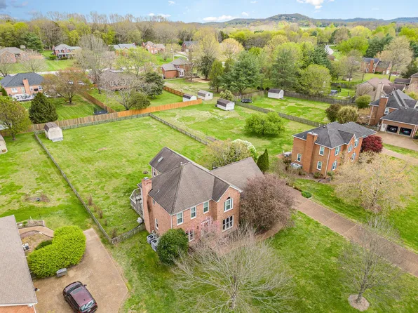 1364 Caroline Cir, Franklin, TN 37064