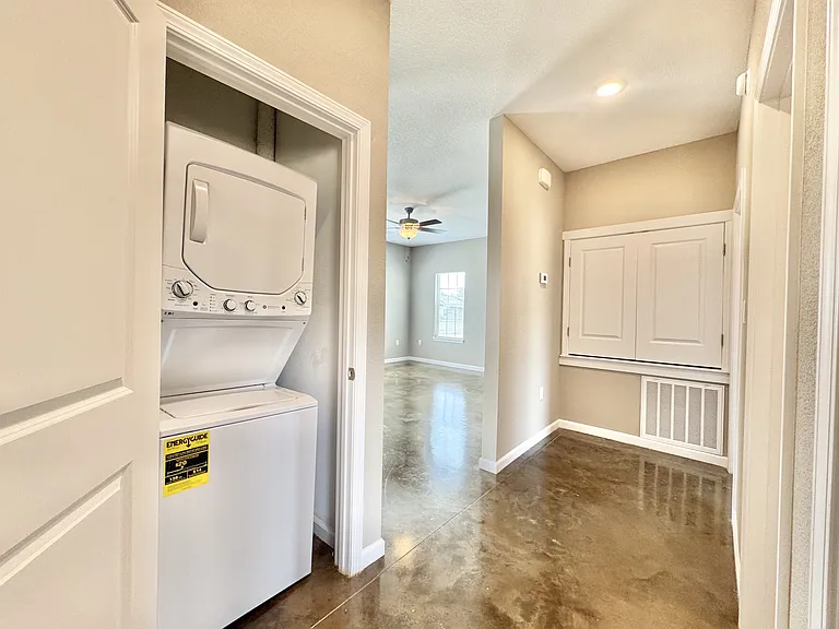4307 Holcomb Dr #383 — Photo 12