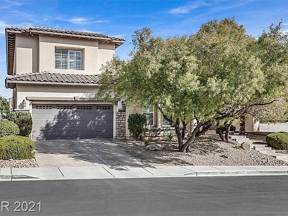 2nd image of 12274 La Prada Pl