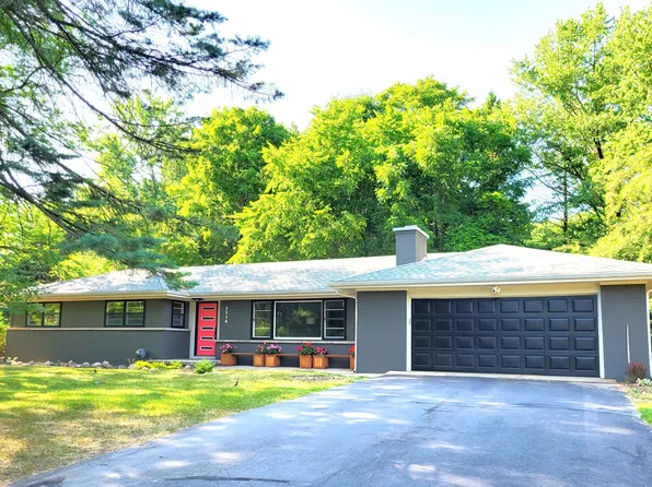 3314 Lorraine Ave, Kalamazoo, MI 49008