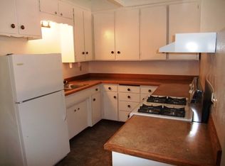 1923 Elm St SW, Albany, OR 97321