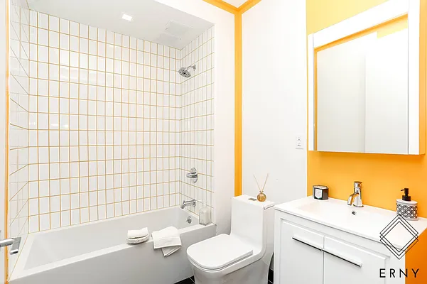 Rented by ERNY LLC | media 6