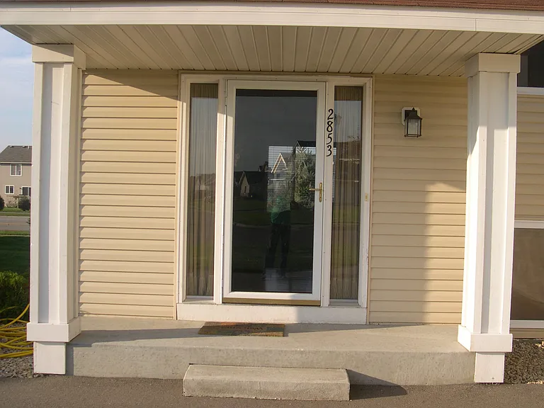 2853 Wyndam Ct #2853 — Photo 6