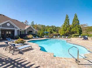 Stonegate, Birmingham, AL 35211
