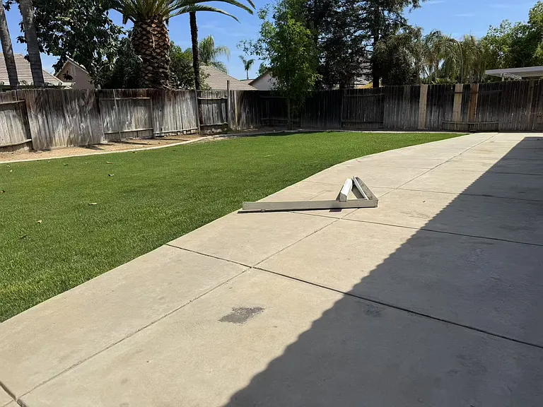 12210 High Country Dr — Photo 13