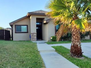 2690 Oak Manor Dr, Eagle Pass, TX 78852
