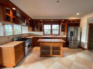 16 Huina Pl, Kula, HI 96790
