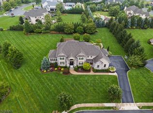 6 Philhower Ct, Denville Twp., NJ 07834