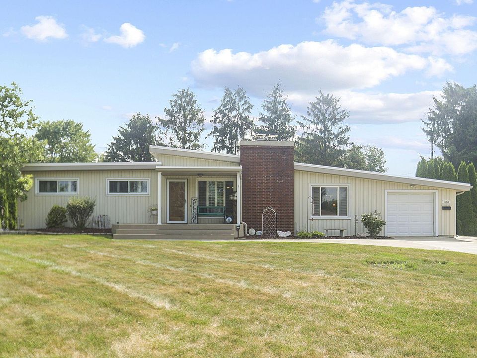 1st image of 1184 Pierson Dr