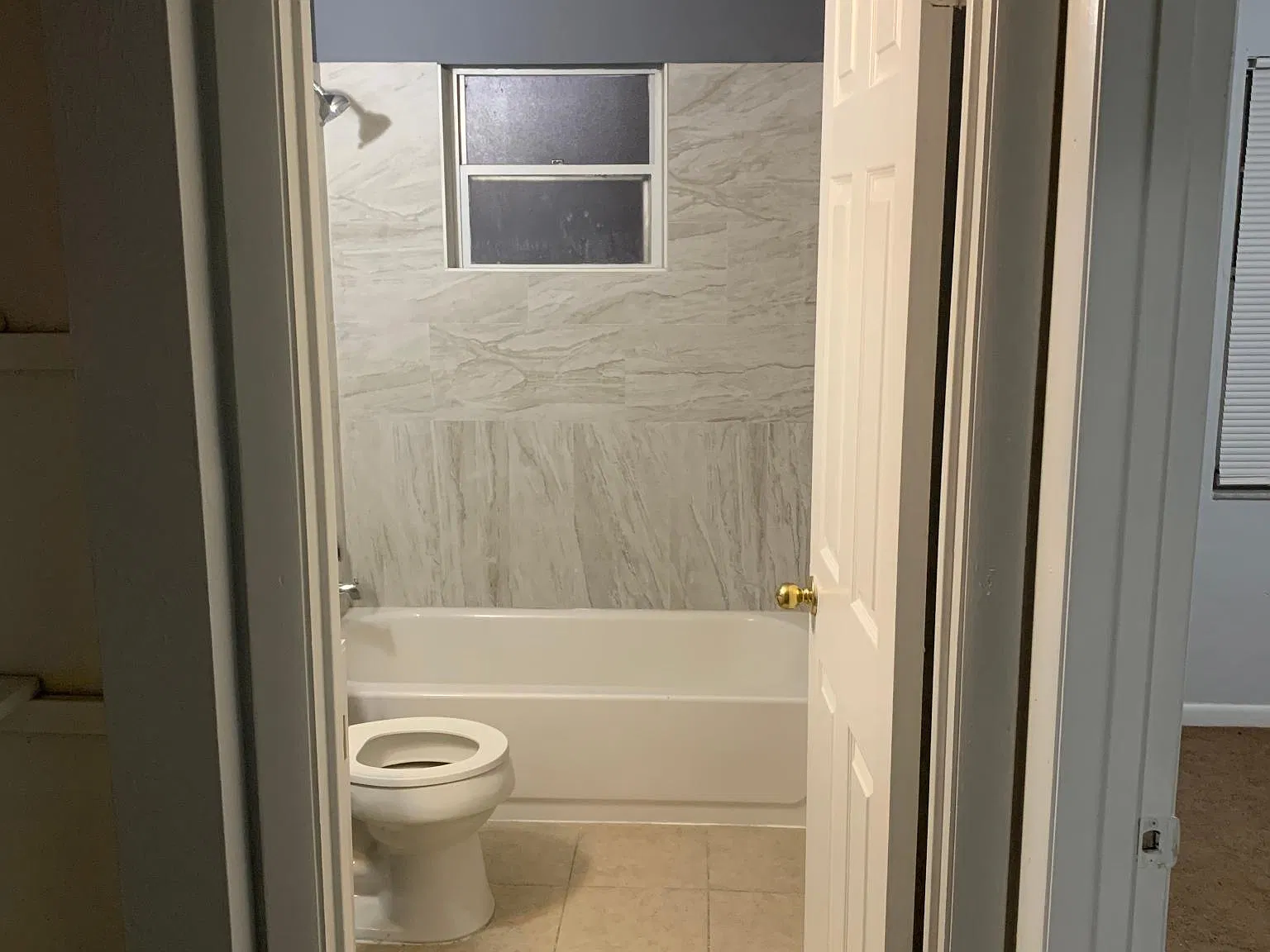 2 bed, 825 sqft, $1,250 — Photo 4