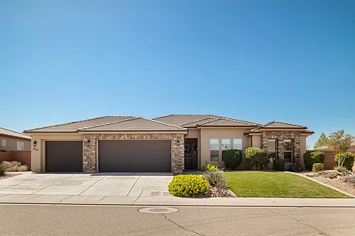 4630 S Cattail Way Photo 1