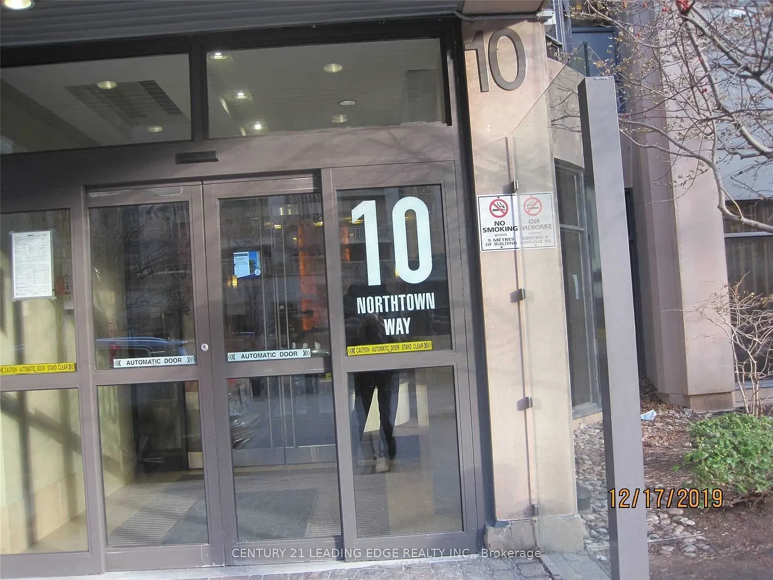 2 bed, $2,999 — Photo 2