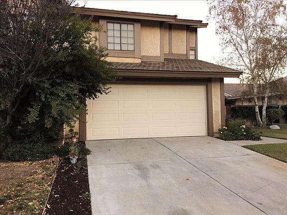 2nd image of 26035 Palomita Dr