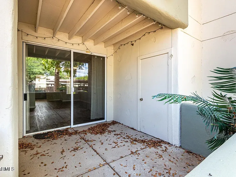 1825 W Ray Rd #1148 — Photo 31