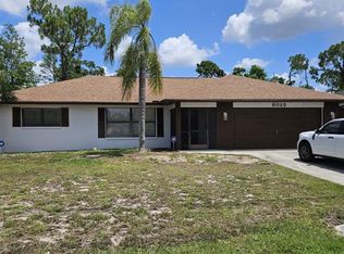 8025 Caloosa Rd, Fort Myers, FL 33967
