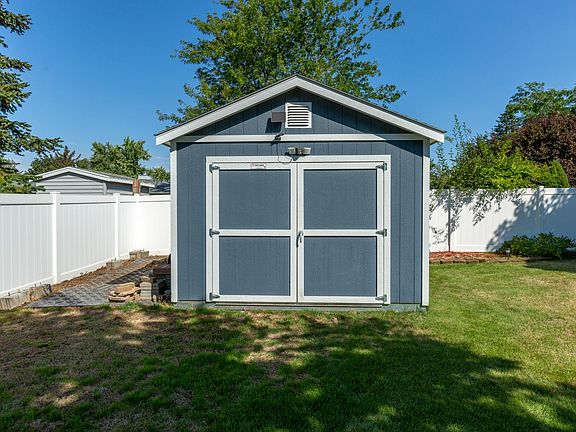 5th image of 14517 E 18th Ave