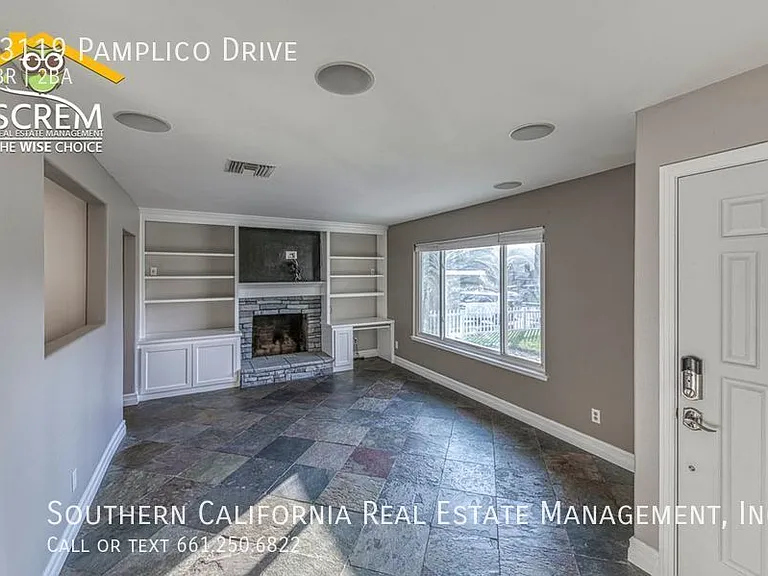 23119 Pamplico Dr — Photo 8
