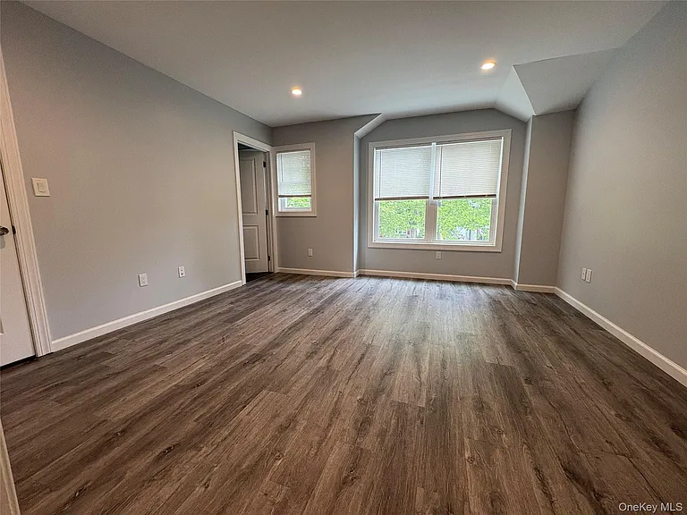 17B Dunes Ln #RIGHT — Photo 26