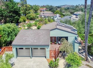 1010 Acorn Dr, Arroyo Grande, CA 93420