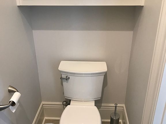 4th image of 116 Persimmon Dr
