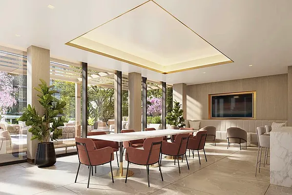 Rented by Nest Seekers International | media 17