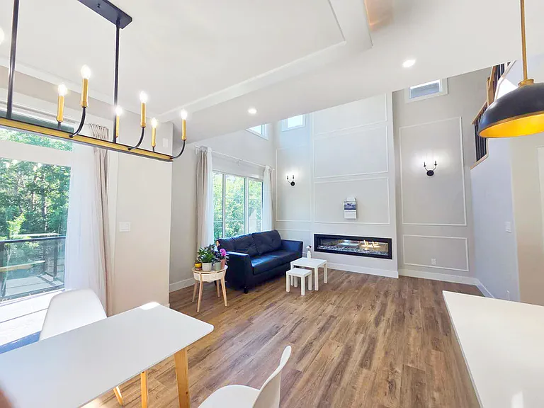 6636 Crawford Lndg SW — Photo 18