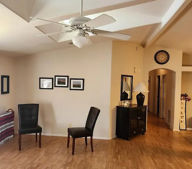 8500 E Southern Ave #506 — Photo 8
