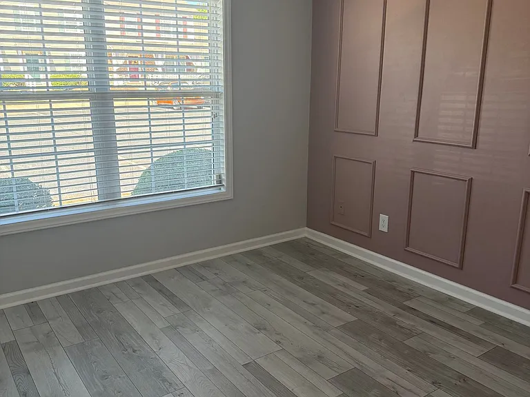 801 Remount Ct — Photo 9
