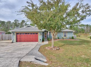 10686 SW 47th Ave, Ocala, FL 34476