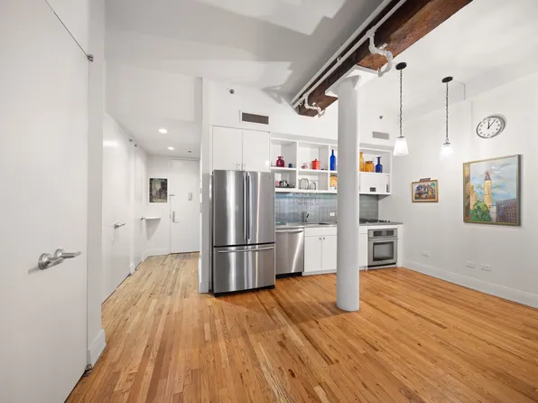 124 West 24th Street image 4 of 6