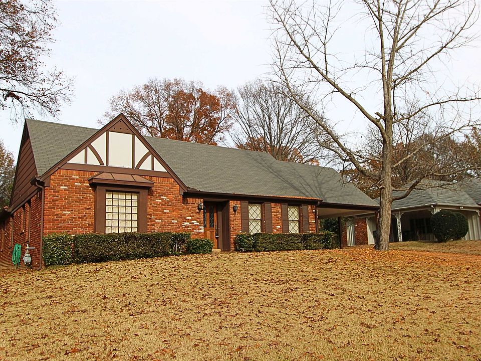 1st image of 6204 Haddington Dr
