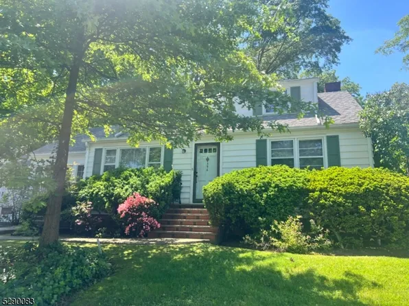 396 Durham Ct, Union Twp., NJ 07083