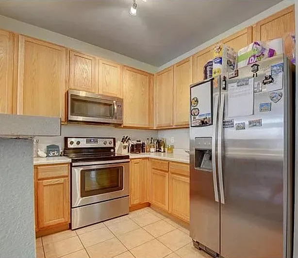 2855 Rock Creek Cir #258 — Photo 6