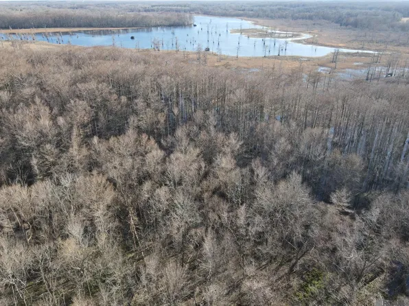 306 Big Sky Dr, Marksville, LA 71351